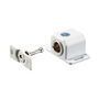 ELECTRIC FURNITURE LOCK HEAD 304 NO