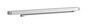 DOOR CLOSER ASSA SLIDING ARM G140 SILVER