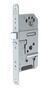 ABLOY EL596 FU MOTOR LOCK (12V–24V) – EI120