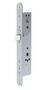 MOOTORLUKK ABLOY EL495/29 FL (12V-24V) +Ea307 vastus