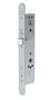 MOOTORLUKK ABLOY EL495/35 FU (12V-24V) +Ea307 vastus
