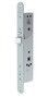 MOOTORLUKK ABLOY EL495/29 FU (12V-24V) +Ea307 vastus