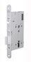 MOOTORLUKK ABLOY EL518 (65/72/24)