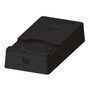 PROGRAMMEERIMISSEADE iLOQ S5/S50 A00.18 PROGRAMMEERIMISSEADE iLOQ S5/S50 A00.18