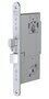 MOOTORLUKK ABLOY EL574 (12V-24V) +JUHTPLOKK EA452, VASAK (1,3)