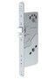 MOOTORLUKK ABLOY EL595 FL (12V-24V) Parem (handle deactivated in power off)
