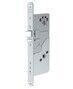 MOOTORLUKK ABLOY EL595 FU (12V-24V) Parem (handle activated in power off)