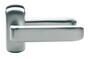 OVENPAINIKE ABLOY CONSUL 110/0650 HARJATTU MESSINKI (vahvistusjousella, 50-70mm ovelle) OVENPAINIKE ABLOY CONSUL 110/0650 HARJATTU MESSINKI (vahvistusjousella, 50-70mm ovelle)