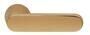 OVENPAINIKE ABLOY DOMUS 12 HARJATTU MESSINKI (vahvistusjousella, 55-80mm ovelle) OVENPAINIKE ABLOY DOMUS 12 HARJATTU MESSINKI (vahvistusjousella, 55-80mm ovelle)