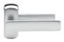 OVENPAINIKE ABLOY FORUM 4/0650 KIILLOTETTU MESSINKI (vahvistusjousella, 50-70mm ovelle) OVENPAINIKE ABLOY FORUM 4/0650 KIILLOTETTU MESSINKI (vahvistusjousella, 50-70mm ovelle)