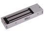 UKSEMAGNET HEAD LED 500 266Px67Lx39K(mm) 12V/420mA 24V/210mA UKSEMAGNET HEAD LED 500 266Px67Lx39K(mm) 12V/420mA 24V/210mA
