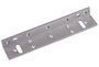 UKSEMAGNET HEAD LED 350 L-PAIGALDUSNURK (KITSASTELE USTELE) UKSEMAGNET HEAD LED 350 L-PAIGALDUSNURK (KITSASTELE USTELE)
