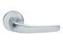 OVENPAINIKE ABLOY CLASSICO 9/002 KROMATTU MESSINKI (vahvistusjousella, 38-60mm ovelle) OVENPAINIKE ABLOY CLASSICO 9/002 KROMATTU MESSINKI (vahvistusjousella, 38-60mm ovelle)