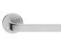 OVENPAINIKE ABLOY ENTER 10/001 SATIINIKROMATTU SINKKI (40mm ovelle) OVENPAINIKE ABLOY ENTER 10/001 SATIINIKROMATTU SINKKI (40mm ovelle)