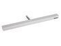 ELECTRIC WINDOW OPENER GEZE E840 (230 V, AC) SILVER EV1 200 mm ELECTRIC WINDOW OPENER GEZE E840 (230 V, AC) SILVER EV1 200 mm