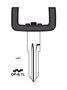OPEL AVAINAIHIO AUTON KESKUSLUKITUS KAUKO OHJAIMELLE OPEL AVAINAIHIO AUTON KESKUSLUKITUS KAUKO OHJAIMELLE