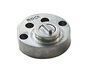 SÜDAMIKUPIKENDUS ROCA ÜMAR 10mm SÜDAMIKUPIKENDUS ROCA ÜMAR 10mm