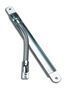 KAABLIKAITSE ABLOY EA280 200mm KAABLIKAITSE ABLOY EA280 200mm