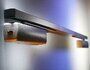 МЕХАНИЦЕСКИЙ КООРДИНАТОР ABLOY FD451 ДЛЯ ДВУСТВОРЦАТЫХ ДВЕРЕЙ МЕХАНИЦЕСКИЙ КООРДИНАТОР ABLOY FD451 ДЛЯ ДВУСТВОРЦАТЫХ ДВЕРЕЙ