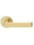 OVENPAINIKE ABLOY 15/001 HARJATTU MESSINKI (40mm ovelle) OVENPAINIKE ABLOY 15/001 HARJATTU MESSINKI (40mm ovelle)