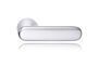 OVENPAINIKE ABLOY DOMUS 12 SATIINIKROMATTU MESSINKI (vahvistusjousella, 55-80mm ovelle) OVENPAINIKE ABLOY DOMUS 12 SATIINIKROMATTU MESSINKI (vahvistusjousella, 55-80mm ovelle)