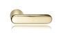 OVENPAINIKE ABLOY DOMUS 12 KIILLOTETTU MESSINKI (vahvistusjousella, 55-80mm ovelle) OVENPAINIKE ABLOY DOMUS 12 KIILLOTETTU MESSINKI (vahvistusjousella, 55-80mm ovelle)