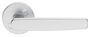 OVENPAINIKE ABLOY EXO 28/001 SATIINIKROMATTU SINKKI (40mm ovelle) OVENPAINIKE ABLOY EXO 28/001 SATIINIKROMATTU SINKKI (40mm ovelle)