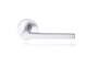 OVENPAINIKE ABLOY 3/007 TUNNE SATIINIKROMATTU MESSINKI (vahvistusjousella, 40-60mm ovelle) OVENPAINIKE ABLOY 3/007 TUNNE SATIINIKROMATTU MESSINKI (vahvistusjousella, 40-60mm ovelle)