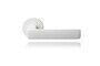 OVENPAINIKE ABLOY FORUM 4/007 ANTIMIKROBISET ACTIVE VALKOINEN (RAL-9010) OVENPAINIKE ABLOY FORUM 4/007 ANTIMIKROBISET ACTIVE VALKOINEN (RAL-9010)
