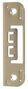 LUKON VASTARAUTA ABLOY 0045 SINKITTY TERÄS