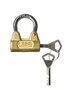 PADLOCK ABLOY PL 3020C CLASSIC