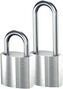 RIPPLUKK ABLOY PL 320/20C CLASSIC