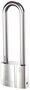 RIPPLUKK ABLOY PL 330/100C CLASSIC