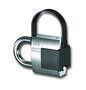 ЗАЩИТНАЯ НАКЛАДКА ДЛЯ ABLOY PL330 ЧЕРНАЯ