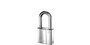 PADLOCK ABLOY PL 340/50N PROTEC