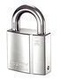 PADLOCK ABLOY PL 341/25C CLASSIC