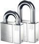 PADLOCK ABLOY PL 350/50C CLASSIC