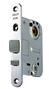 MORTISE LOCK ABLOY 4190 RIGHT EI90