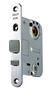 MORTISE LOCK ABLOY 4190 LEFT EI90