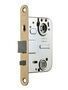 MORTISE LOCK ABLOY 4260 LEFT