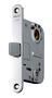 MORTISE LOCK ABLOY 4291 LEFT