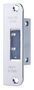 STRIKING PLATE ABLOY 4690 (for flush doors)