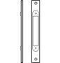 ESITAHVLI PIKENDUS ABLOY 7690 (lukule Abloy 4190)