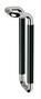 ДВЕРНАЯ СКОБА ABLOY PARLAMENT 216-30/1100 LK ЛАТУНЬ ХРОМИРОВАННАЯ ДВЕРНАЯ СКОБА ABLOY PARLAMENT 216-30/1100 LK ЛАТУНЬ ХРОМИРОВАННАЯ