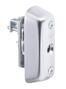 CYLINDER ABLOY CY068C CLASSIC CHROME