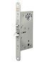 ЭЛЕКТРОМЕХАНИЧЕСКИЙ ЗАМОК ABLOY EL502/50 12-24 VDC (-10%/+15%)