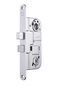 MORTISE LOCK ABLOY LC200 RIGHT