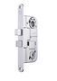 MORTISE LOCK ABLOY LC200 LEFT