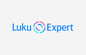 Luku-Experti Facebooki tarbijamängu reeglid